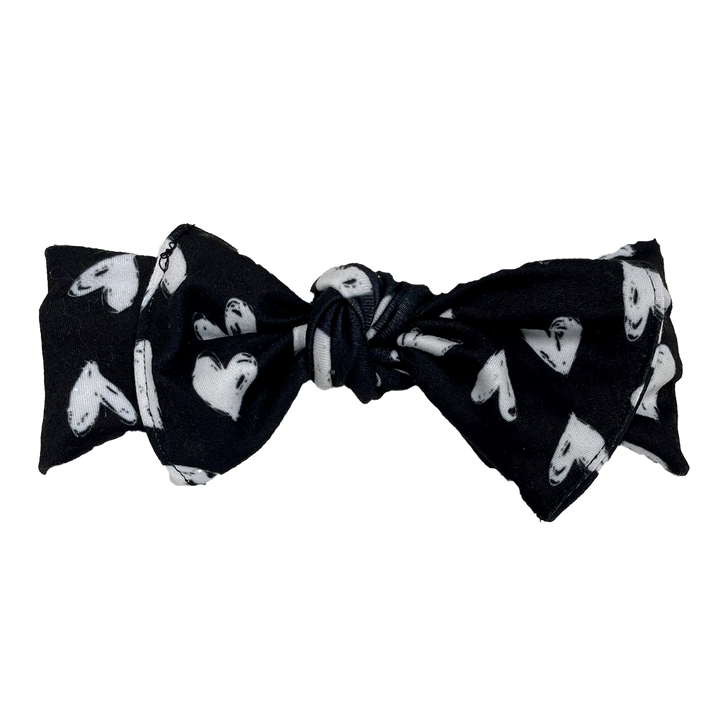 Additional Baby Headbands (Final Sale)