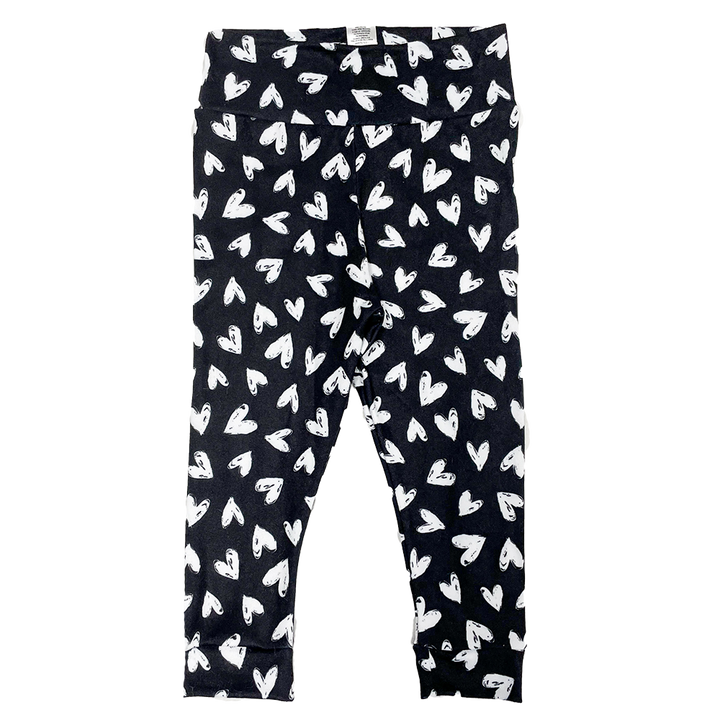 Leggings - 0/6 (Final Sale)