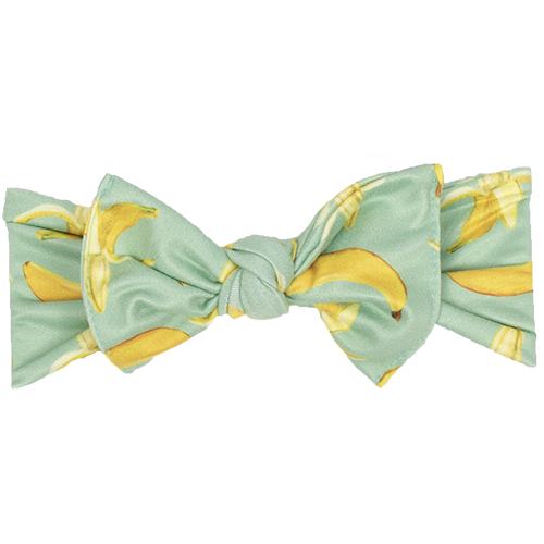 Additional Baby Headbands (Final Sale)