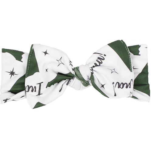 Baby Headbands (Final Sale)