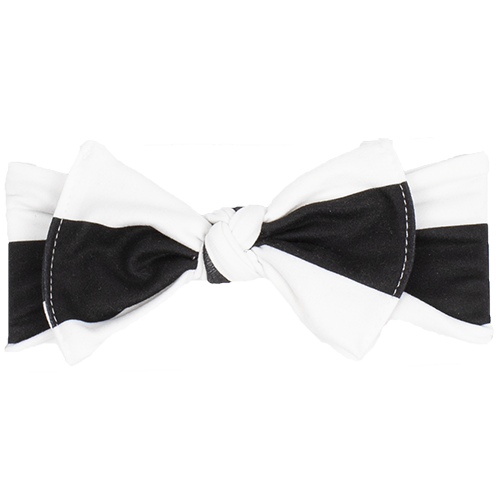 Baby Headbands (Final Sale)