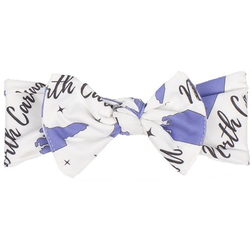 Baby Headbands (Final Sale)