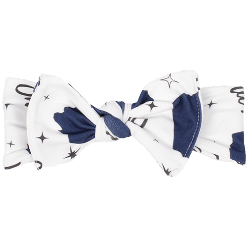 Baby Headbands (Final Sale)