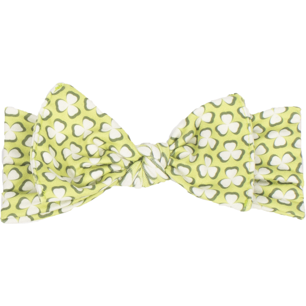 Additional Baby Headbands (Final Sale)
