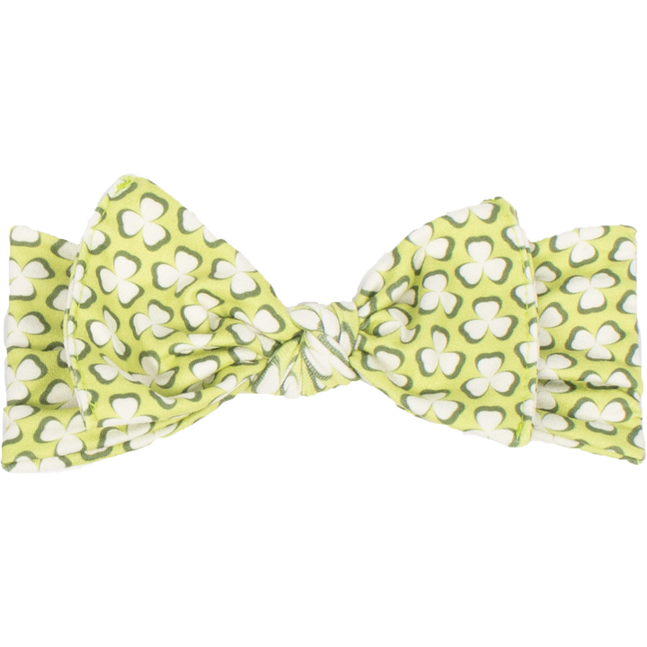 Additional Baby Headbands (Final Sale)