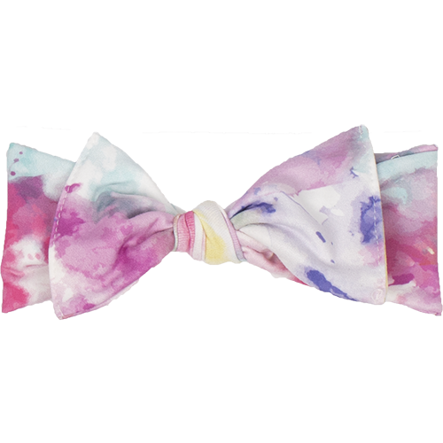 Baby Headbands (Final Sale)