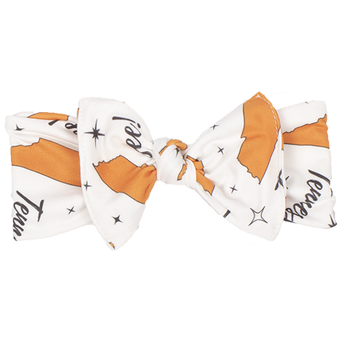 Baby Headbands (Final Sale)