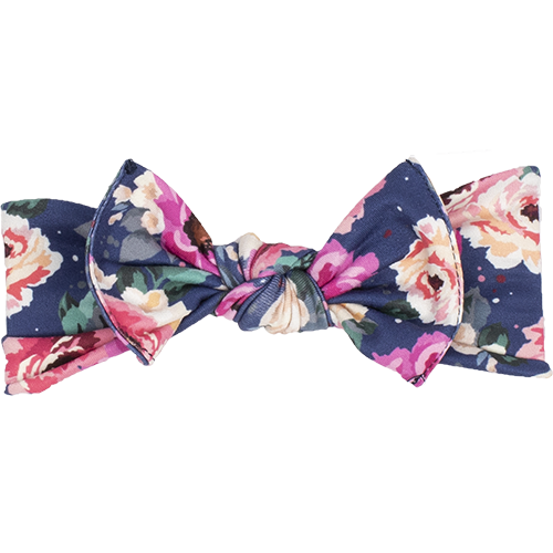 Baby Headbands (Final Sale)