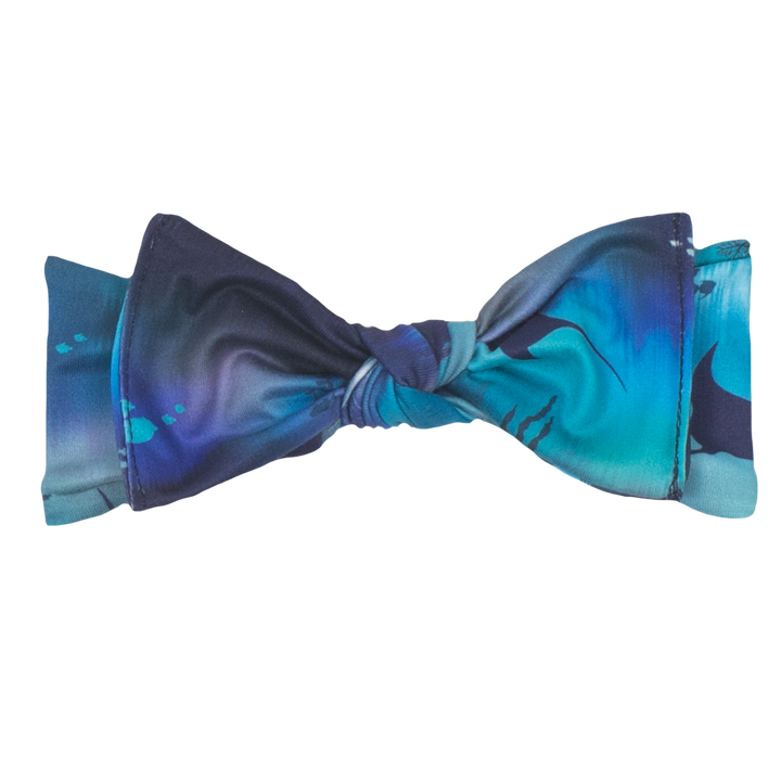 Baby Headbands (Final Sale)