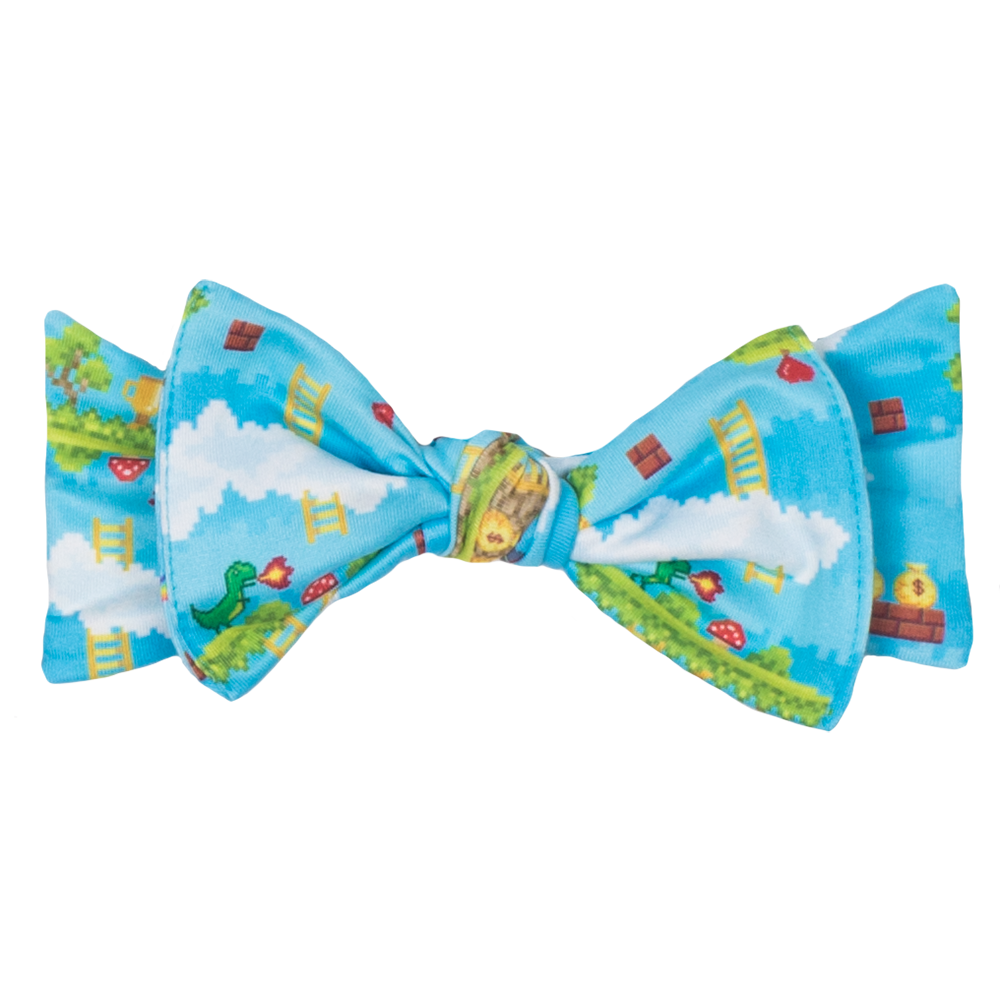 Baby Headbands (Final Sale)