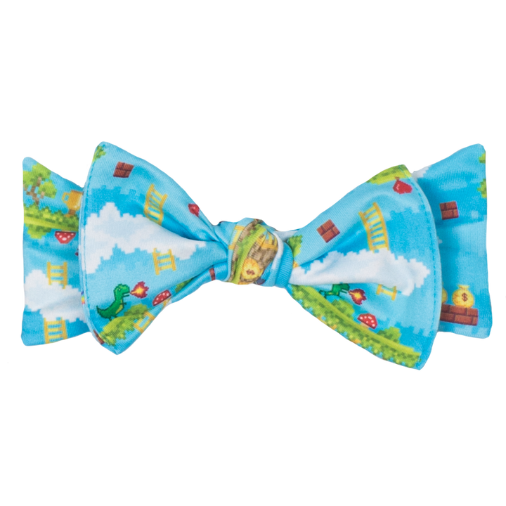 Baby Headbands (Final Sale)