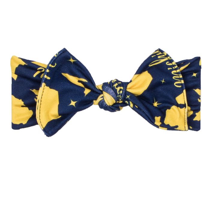 Additional Baby Headbands (Final Sale)