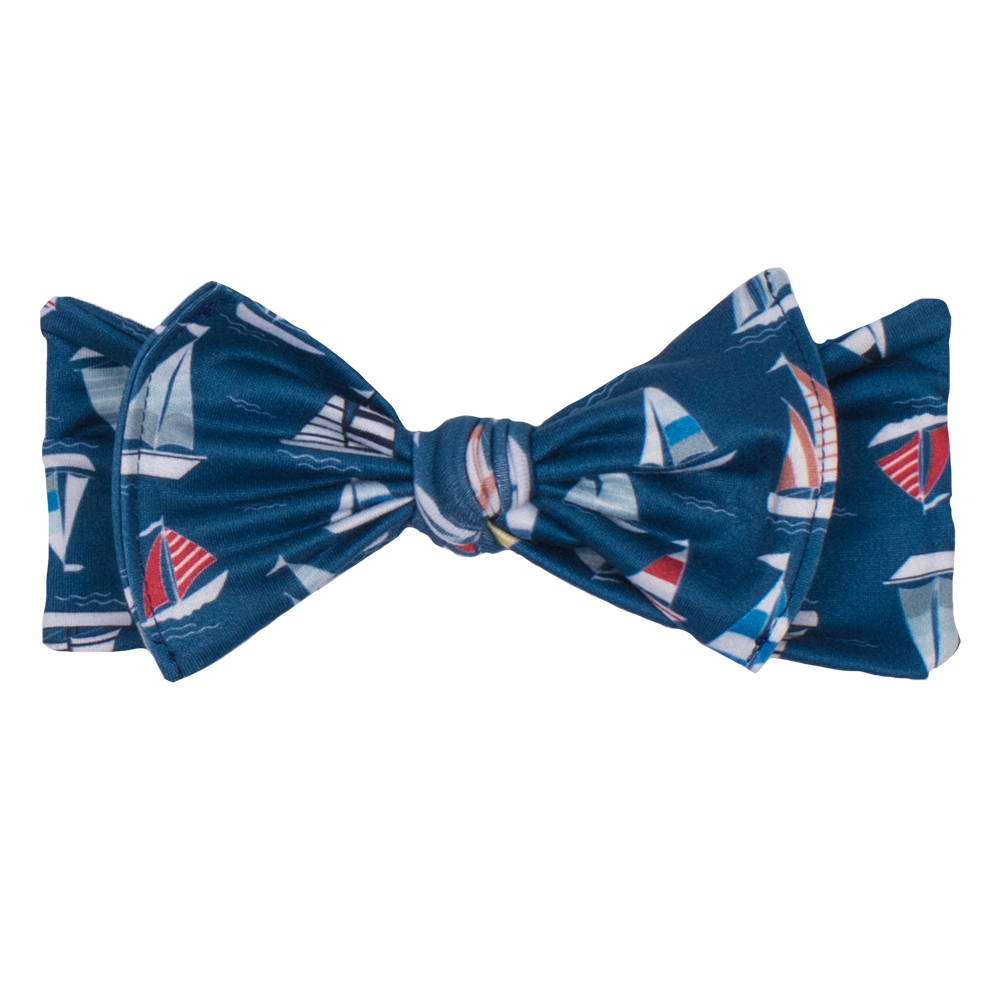 Additional Baby Headbands (Final Sale)