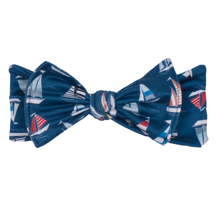 Additional Baby Headbands (Final Sale)