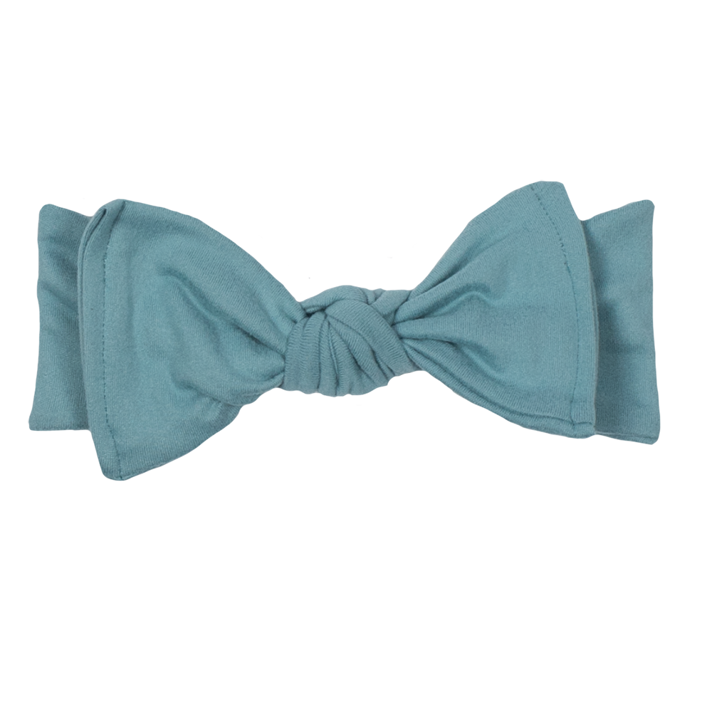 Additional Baby Headbands Con't (Final Sale)