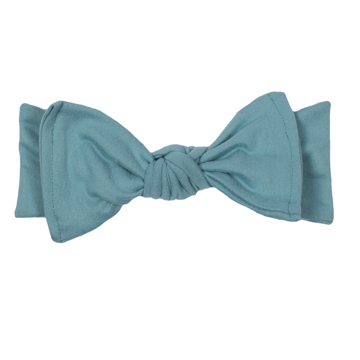 Additional Baby Headbands Con't (Final Sale)