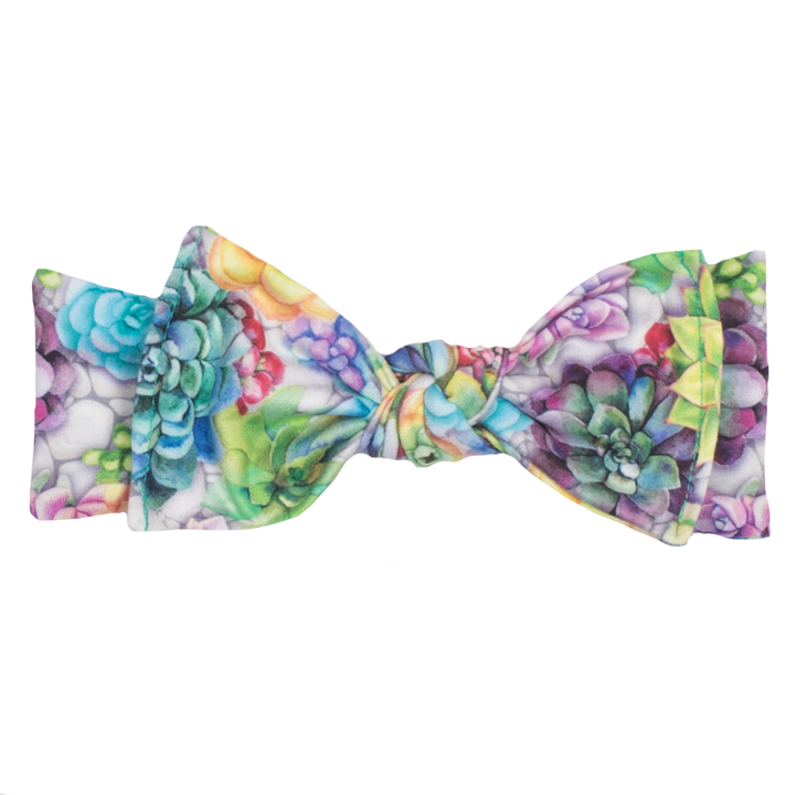 Additional Baby Headbands (Final Sale)