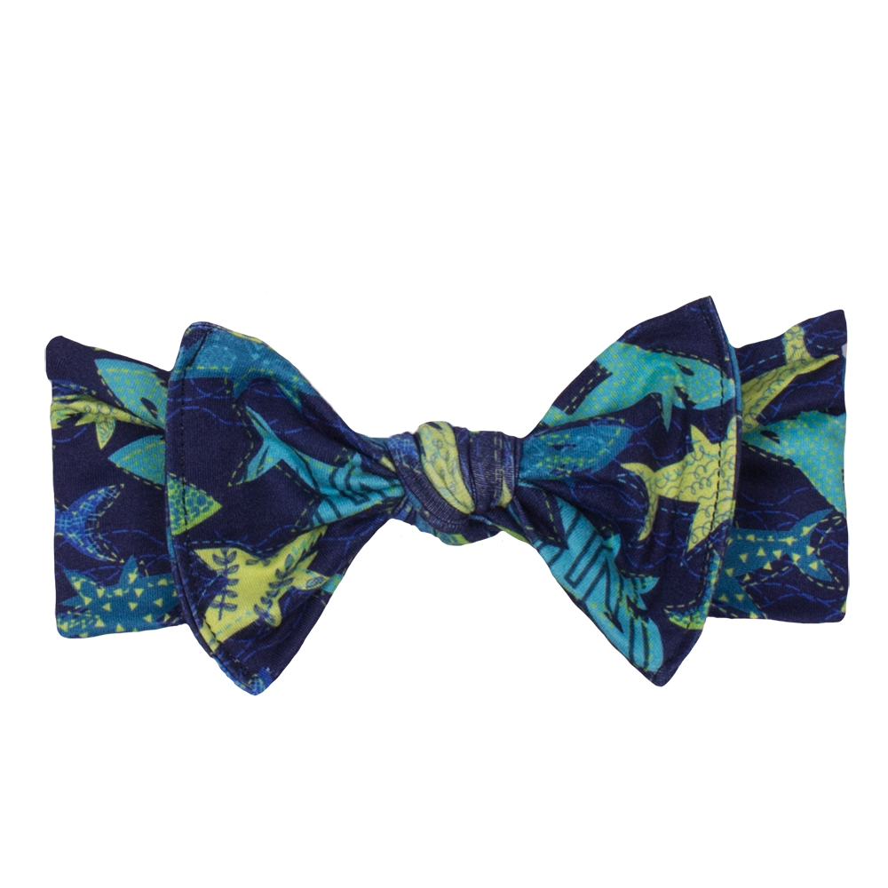 Additional Baby Headbands (Final Sale)