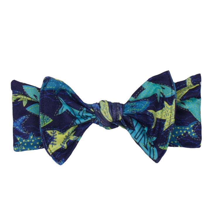 Additional Baby Headbands (Final Sale)