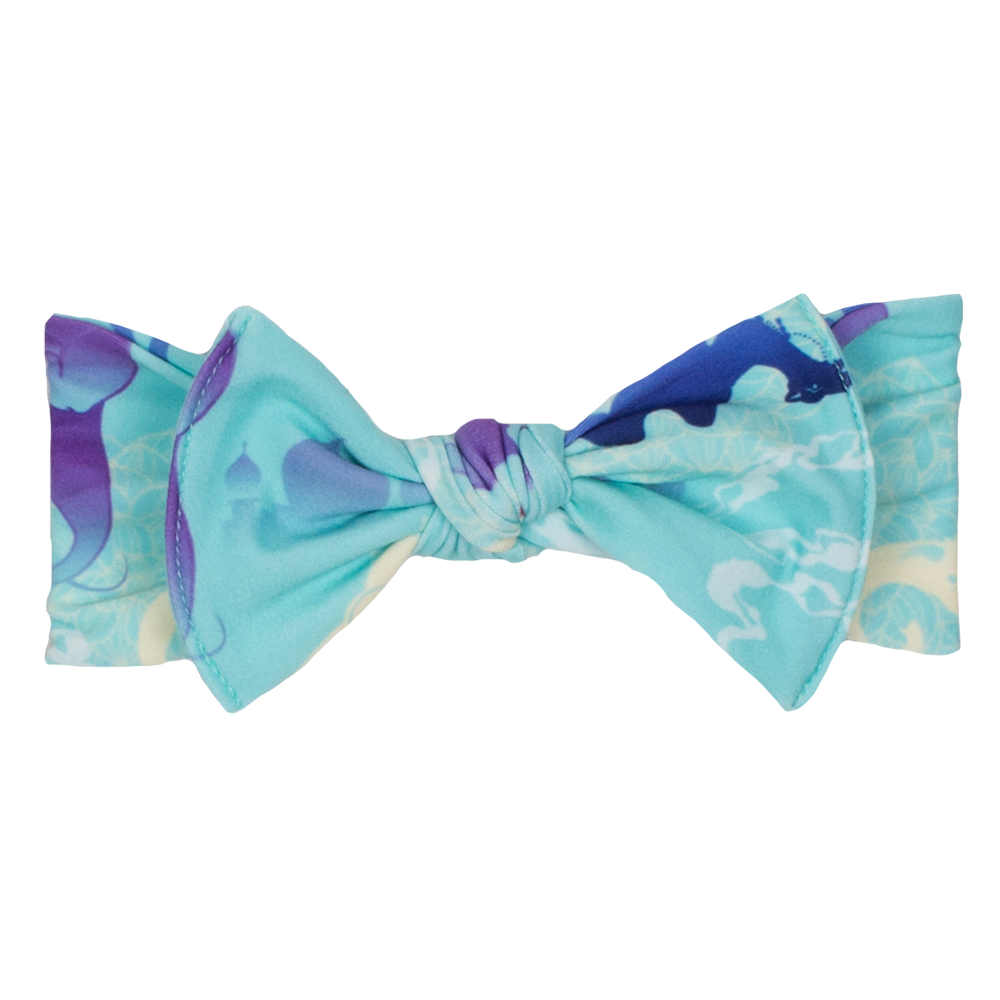 Additional Baby Headbands (Final Sale)