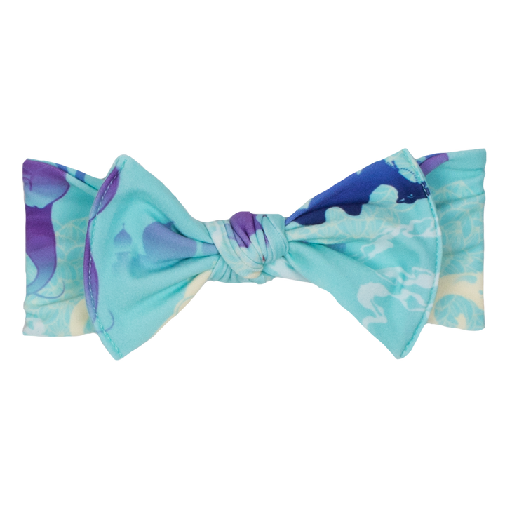 Additional Baby Headbands (Final Sale)