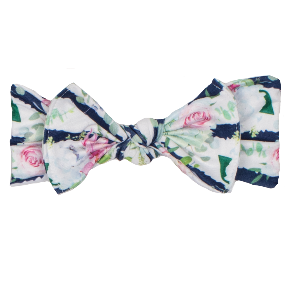Baby Headbands (Final Sale)