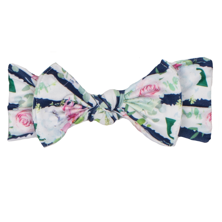 Baby Headbands (Final Sale)