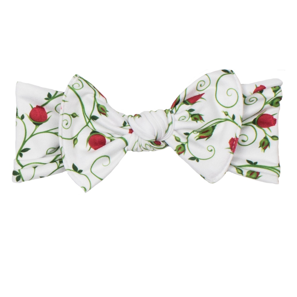 Additional Baby Headbands (Final Sale)