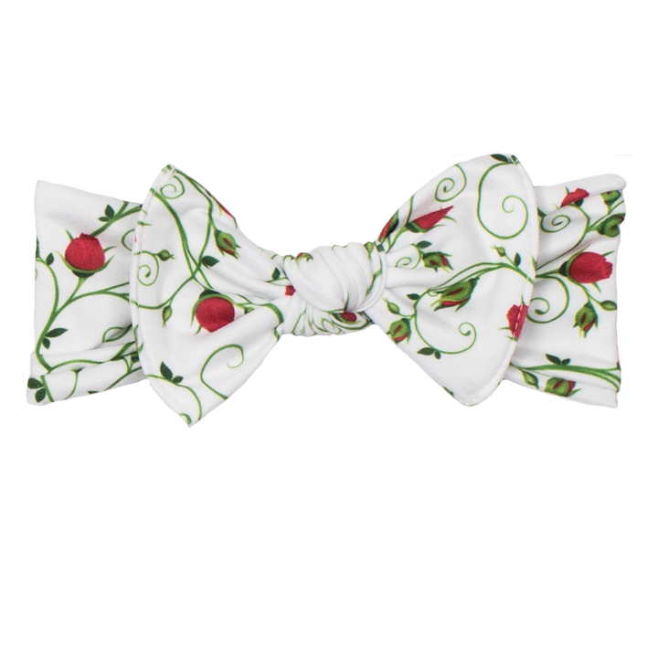 Additional Baby Headbands (Final Sale)