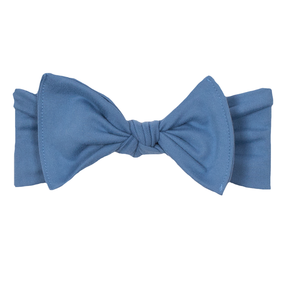 Additional Baby Headbands (Final Sale)