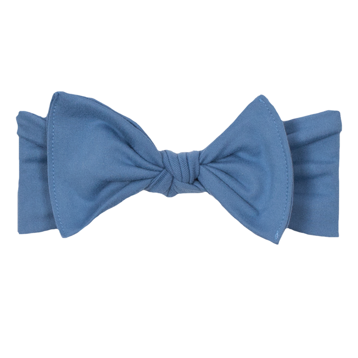 Additional Baby Headbands (Final Sale)