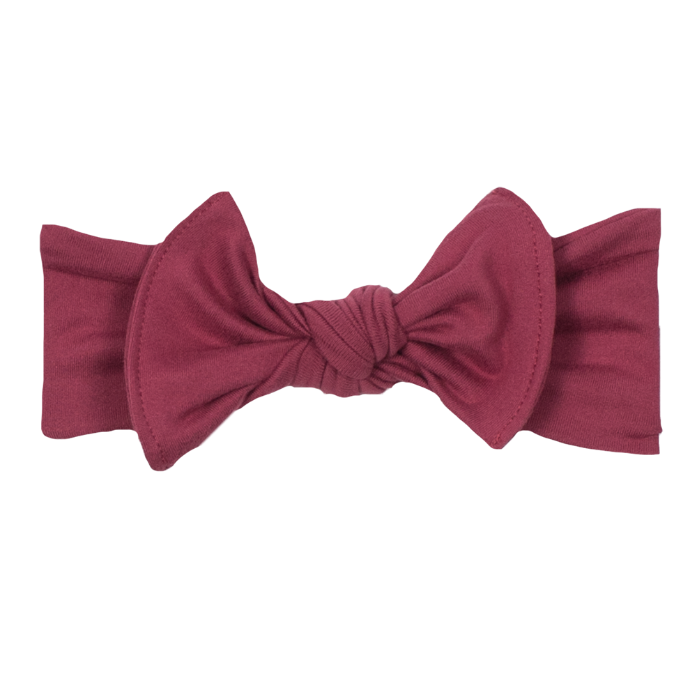 Additional Baby Headbands (Final Sale)