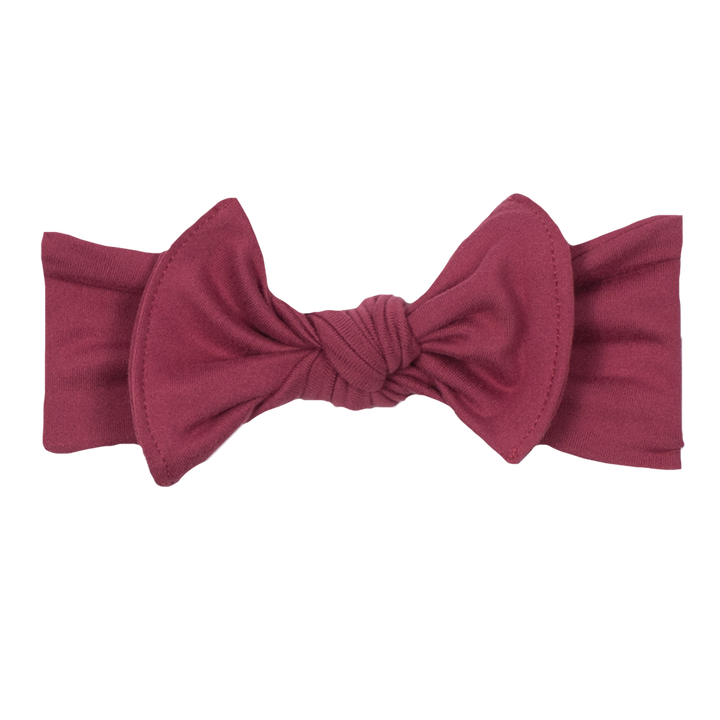 Additional Baby Headbands (Final Sale)