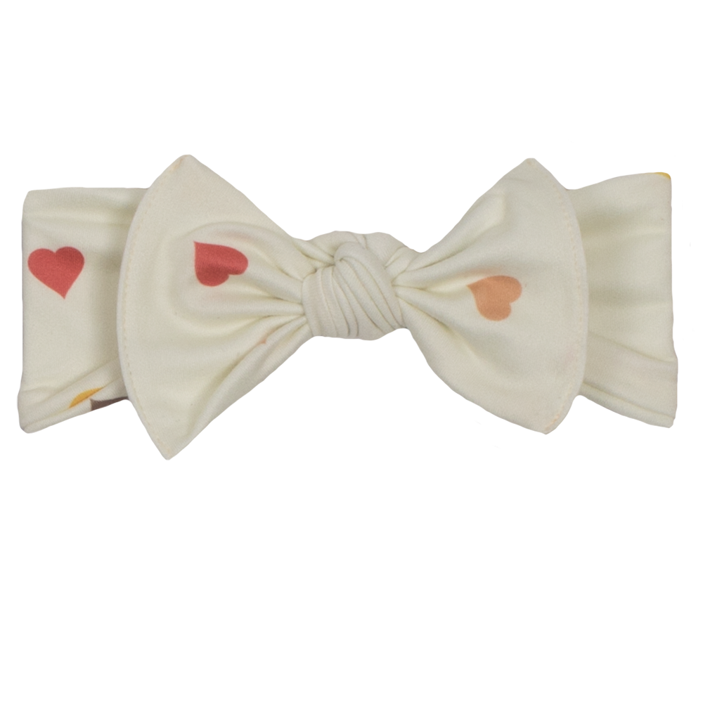 Baby Headbands (Final Sale)