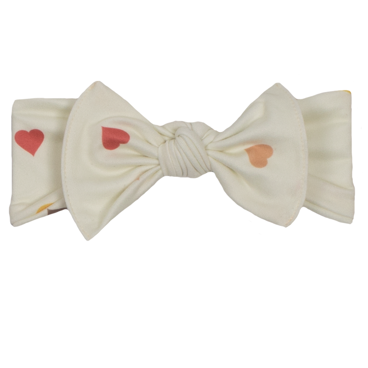 Baby Headbands (Final Sale)