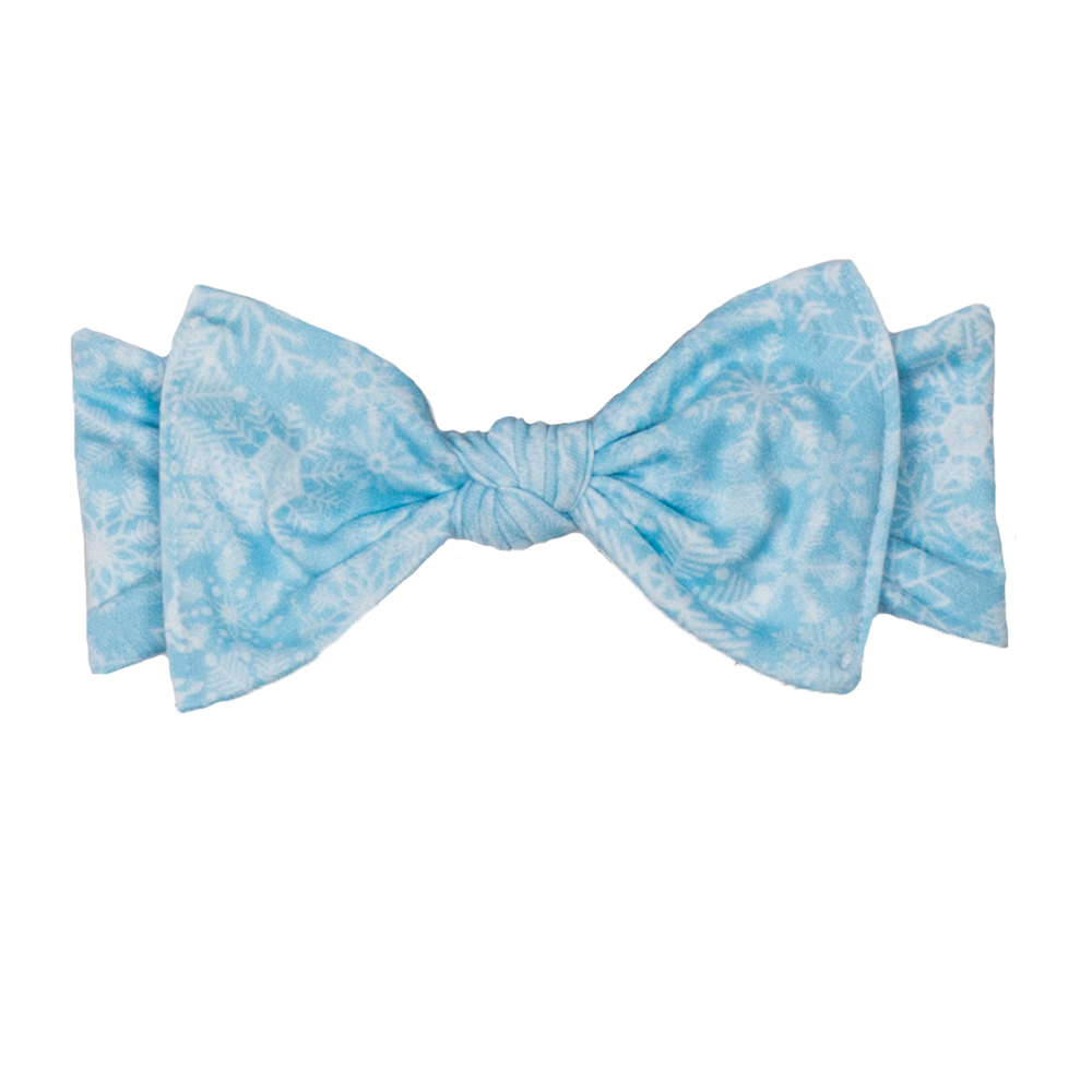 Additional Baby Headbands (Final Sale)