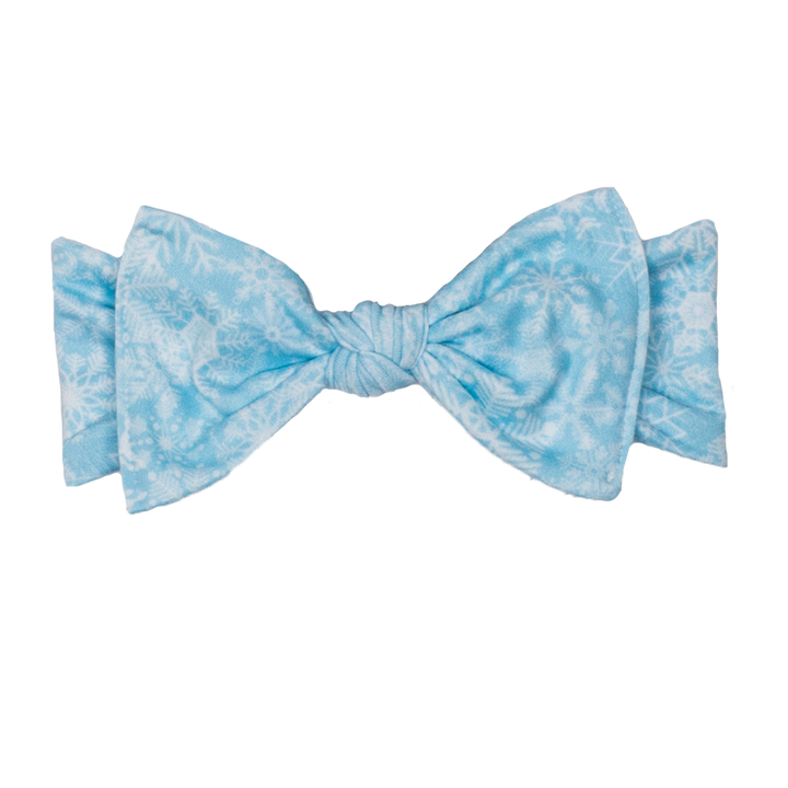 Additional Baby Headbands (Final Sale)