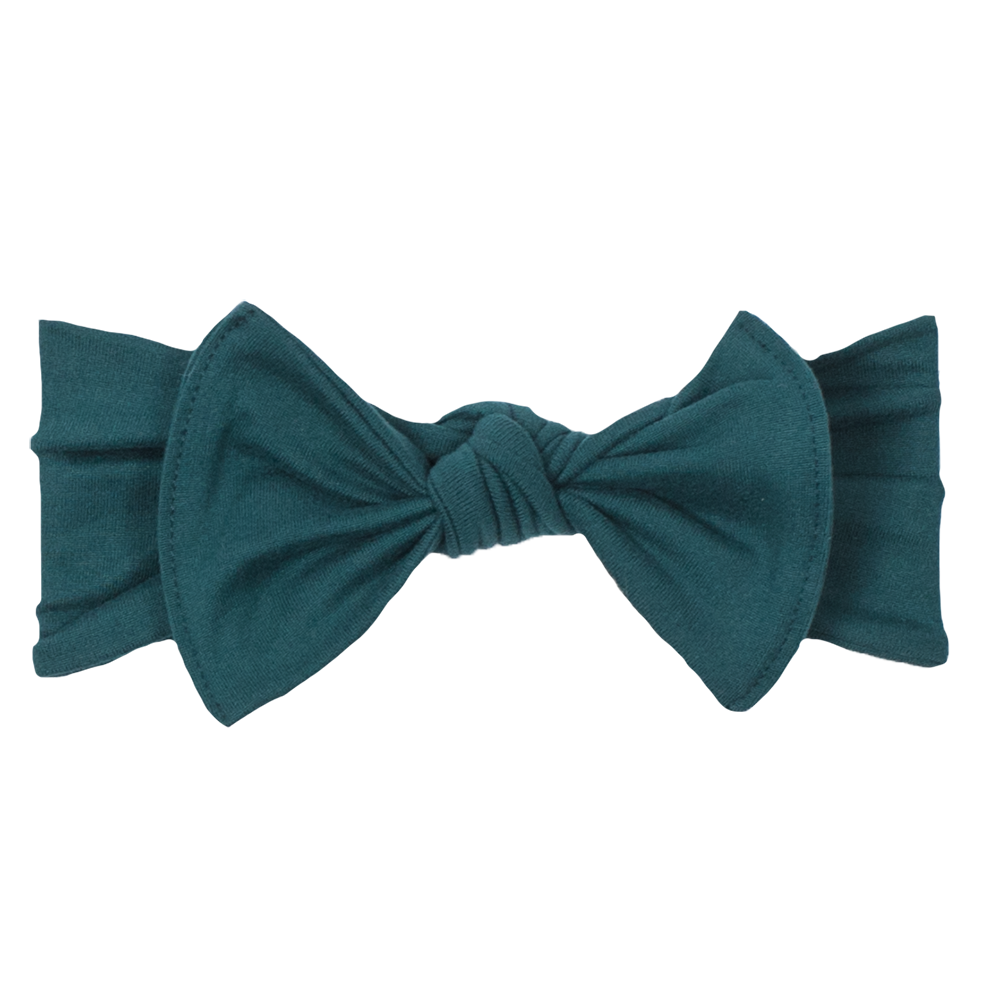 Additional Baby Headbands (Final Sale)