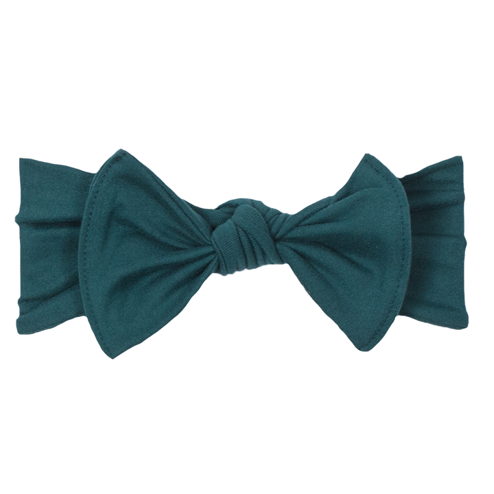 Additional Baby Headbands (Final Sale)