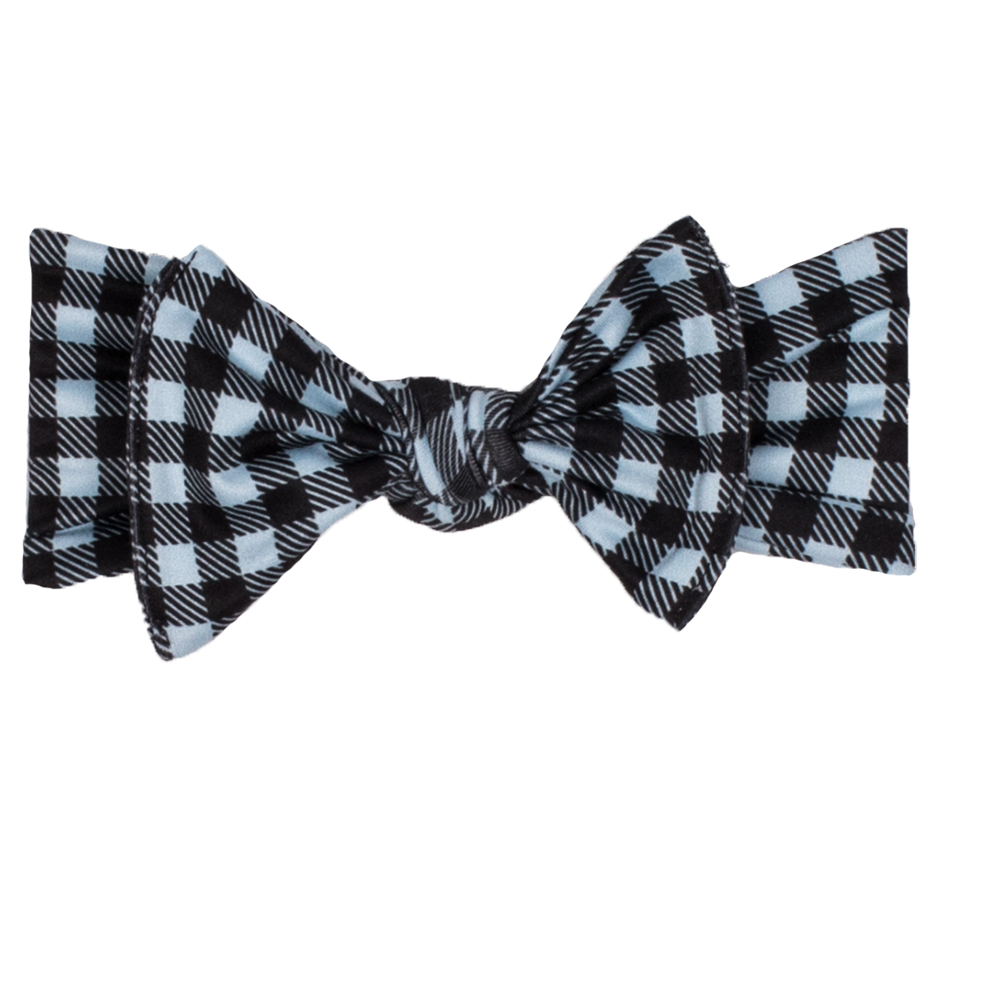 Additional Baby Headbands (Final Sale)