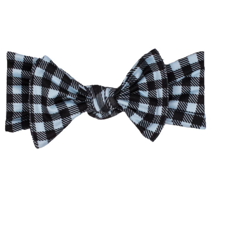 Additional Baby Headbands (Final Sale)