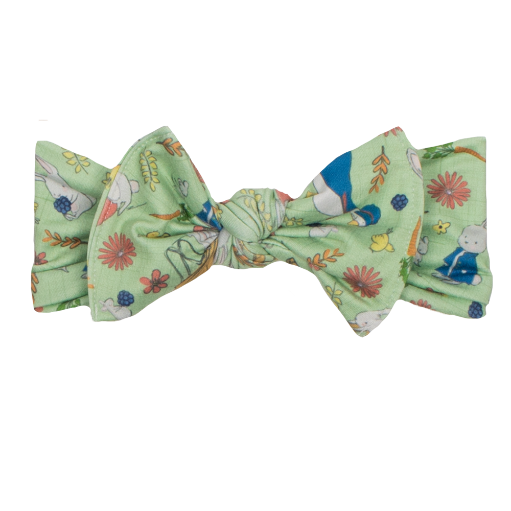Additional Baby Headbands (Final Sale)