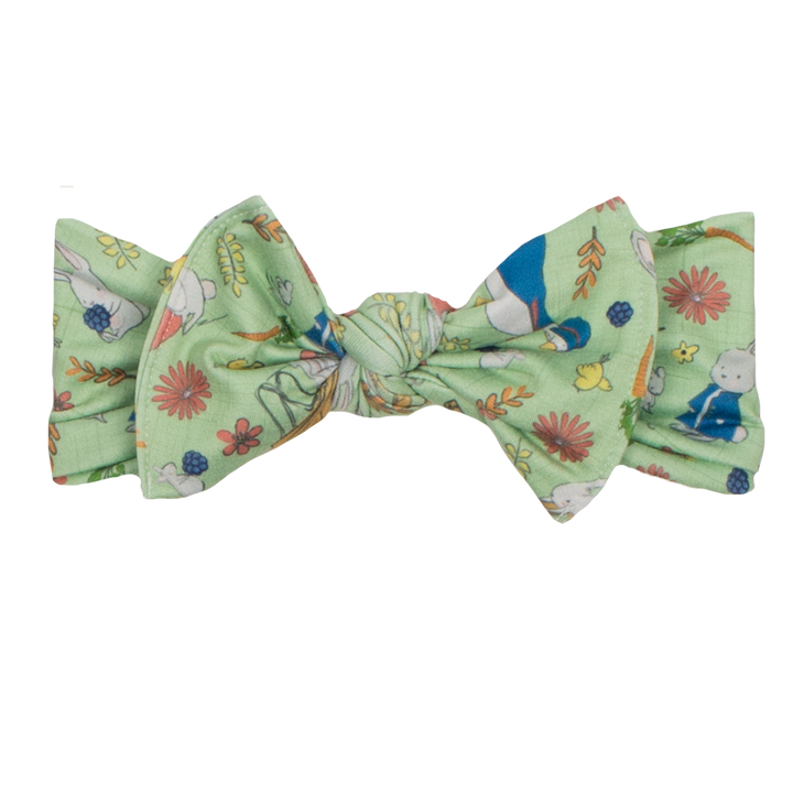 Additional Baby Headbands (Final Sale)
