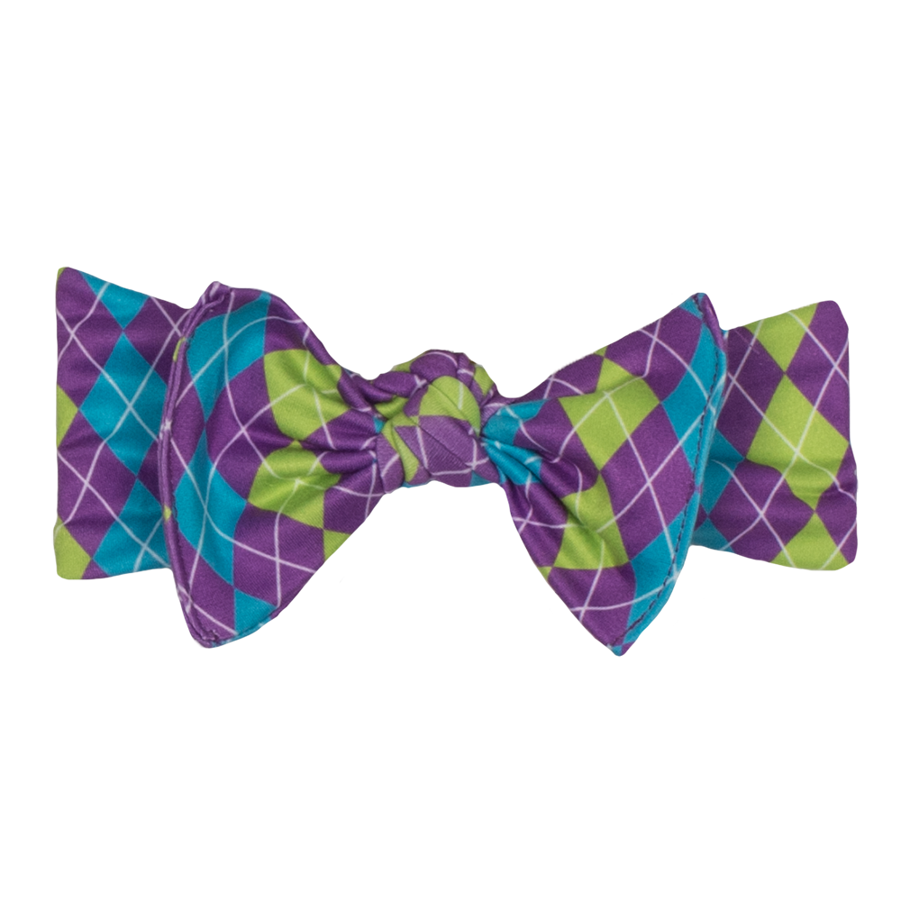 Additional Baby Headbands (Final Sale)