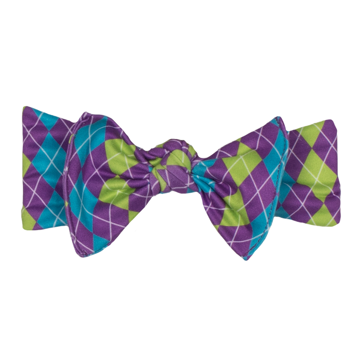 Additional Baby Headbands (Final Sale)