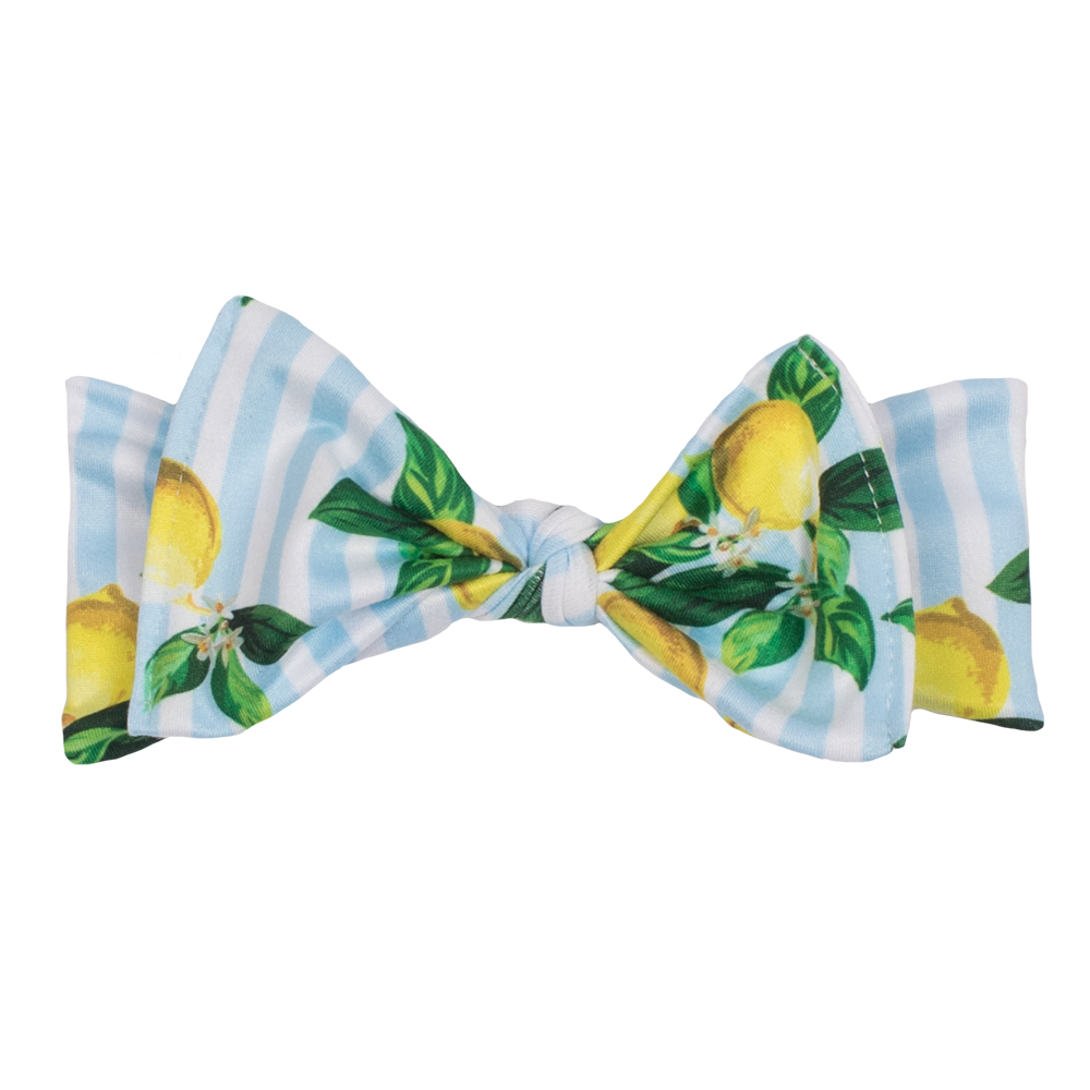 Baby Headbands (Final Sale)