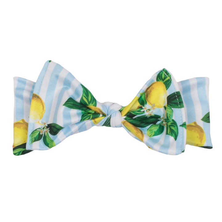 Baby Headbands (Final Sale)
