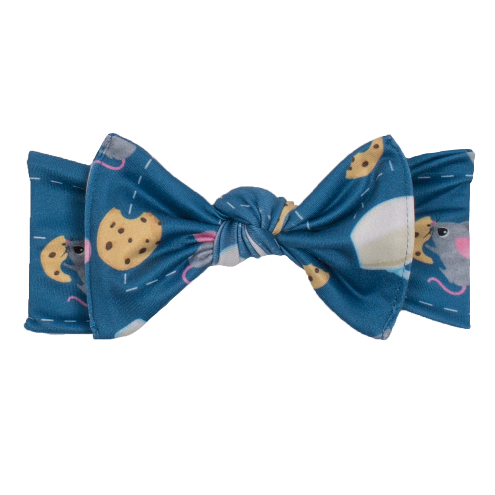 Additional Baby Headbands (Final Sale)