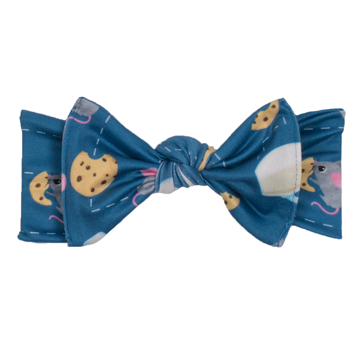 Additional Baby Headbands (Final Sale)