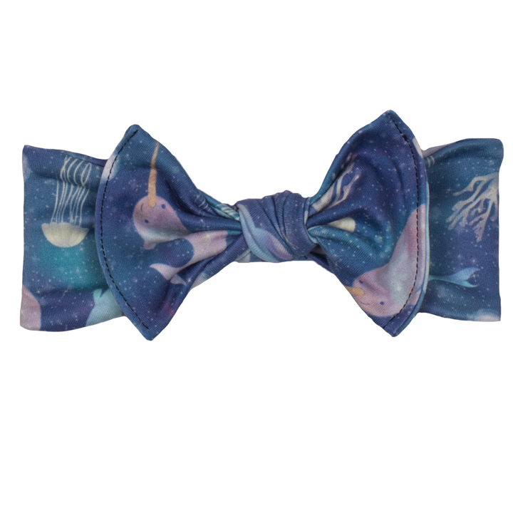 Additional Baby Headbands (Final Sale)